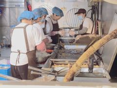 -陶记正宗德州扒鸡(科巷店)