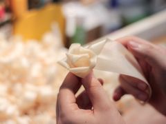 -五月木作·DIY木作文创体验店(北京路店)