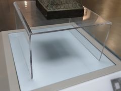 -信阳博物馆