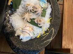 -牛New寿喜烧(新六百店)