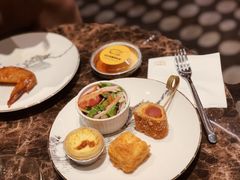 -万象影城(深圳湾万象城旗舰店)
