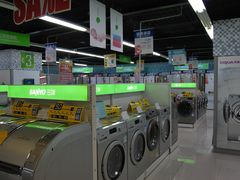 -苏宁易购(成都春熙路店)