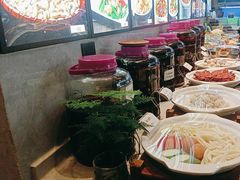 -浙C老邻舍(西城海错店)