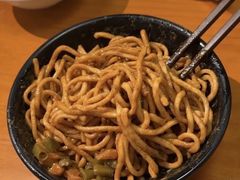 -莲餐厅·湖北菜·潜江小龙虾店(愚园路店)