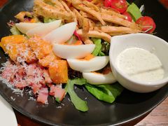 -麦田工坊(月湖店)