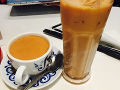 iphone_upload_pic-翠华餐厅(山顶道店)