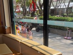 -瑞派中心宠物医院·CT·核磁·神经专科