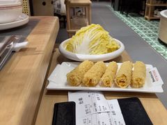 -嬷孙家潮汕牛肉火锅(北京路天河城店)