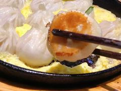 -有家生煎(三里屯店)