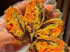 -苏帮袁Sue Cuisine(来福士店)