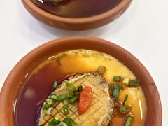 -郭林家常菜烤鸭(曙光西路店)