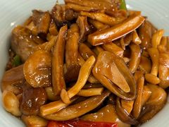 -致美楼(前门店)
