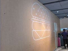 -麦当劳(中二横路店)