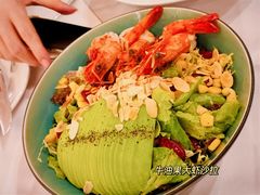 -Ciao窑炉披萨餐厅(宁波阪急店)