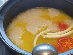 -志晖园圆子鸡·辣子鸡(阳光店)