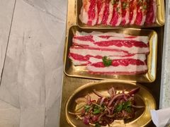 -炭之家·齐齐哈尔非遗烤肉·鲜切直供(中央大街店)