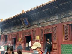 -王歘歘·chuǎ火锅(五道营店)