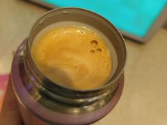 -Manner Coffee(大宁国际商业广场店)