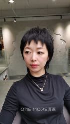 -变画·发型STUDIO