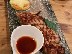 -泰堤坊(淡水体育馆店)