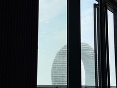 -南太湖山庄·四季轩&国风堂中餐厅