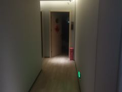 -耳域躺式采耳SPA馆(新街口店)