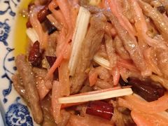 -国强牛肉(洋河总店)