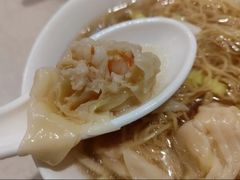 -池记(尖沙咀店)