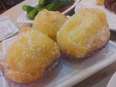 -益健海鲜大食坊(拱北口岸店)