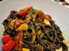 -农畉LONFOOD(福田星河COCOPark店)