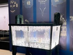 -烟台市博物馆