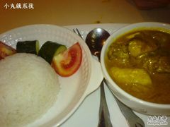 DSC01600-糖糖屋•糖水•雪花冰店(时尚天河店)
