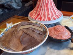 -川味观·鲜货火锅(景芳水湘店)