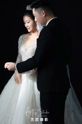 -韩国艺匠ARTIZ STUDIO(天津店)