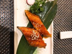 -菊上料理(蜀山银泰百货店)