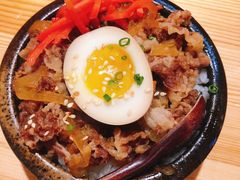 -鲔屋寿喜烧