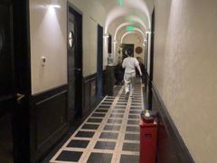 -涟LIAN·泰式按摩·MASSAGE·SPA(深业上城店)