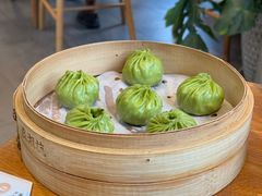 -苏湘杭(普罗旺世店)