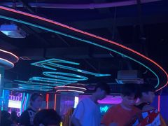 -Ton Ton吨吨小酒馆Live(观前街店)