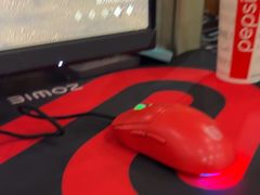 -网络客栈电竞网咖(西潞南大街店)