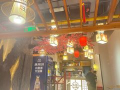 -小湘旺(唐家岭店)