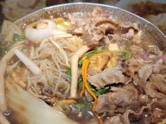 -鳗鱼家·深夜食堂(军博店)