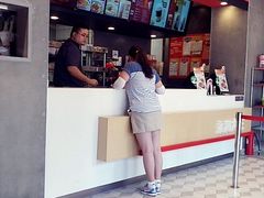 -永和大王(凤凰东街店)
