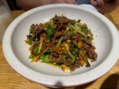 -大娘湘厨(万科金域花园店)