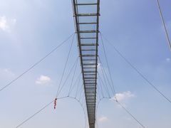 -武汉紫薇都市田园