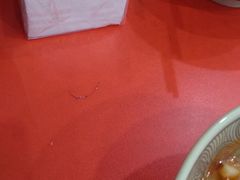 -家味螺蛳粉&烤鱼(五角场店)