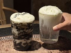 -三出山火锅(南京万象天地店)