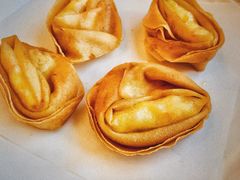 -顺味凤城·顺德菜专门店(九六广场店)