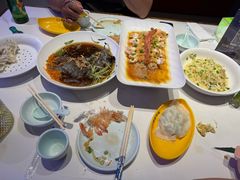 -佳和水饺(海德公馆店)