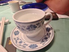 -北京贵宾楼饭店·紫金